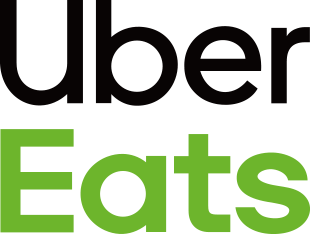 Uber Eats